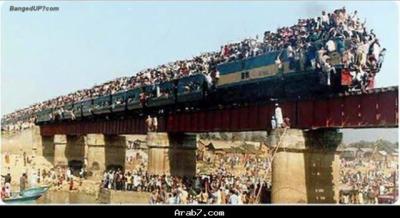 chof_weskot              awla ..............